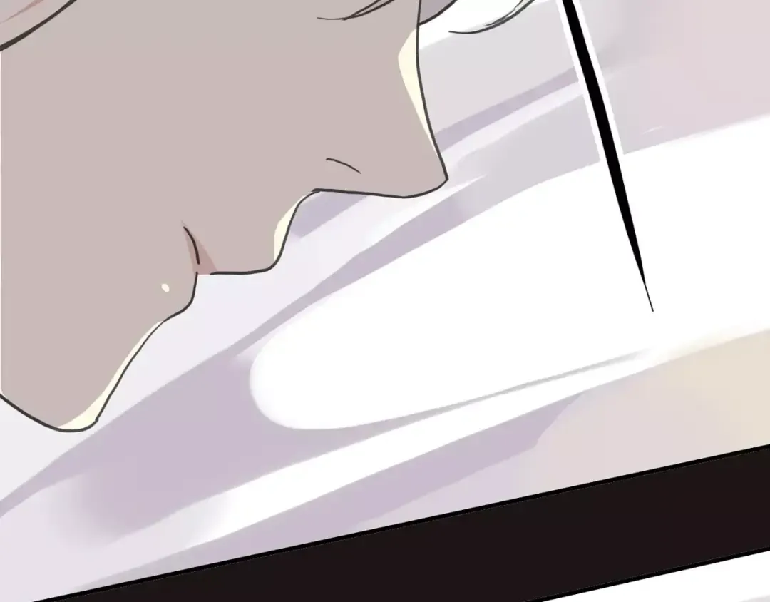 第47话 决定！ 第115页