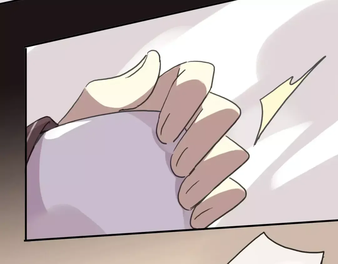 第47话 决定！ 第116页