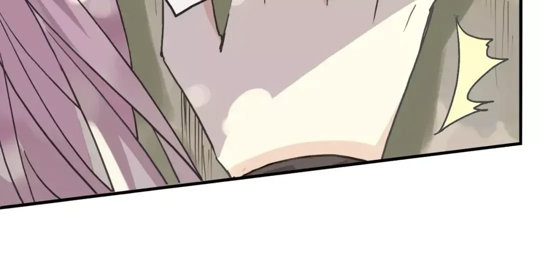 第48话 宣言！ 第20页