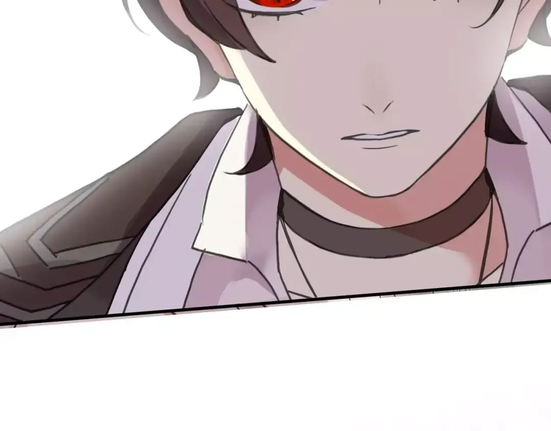 第48话 宣言！ 第26页