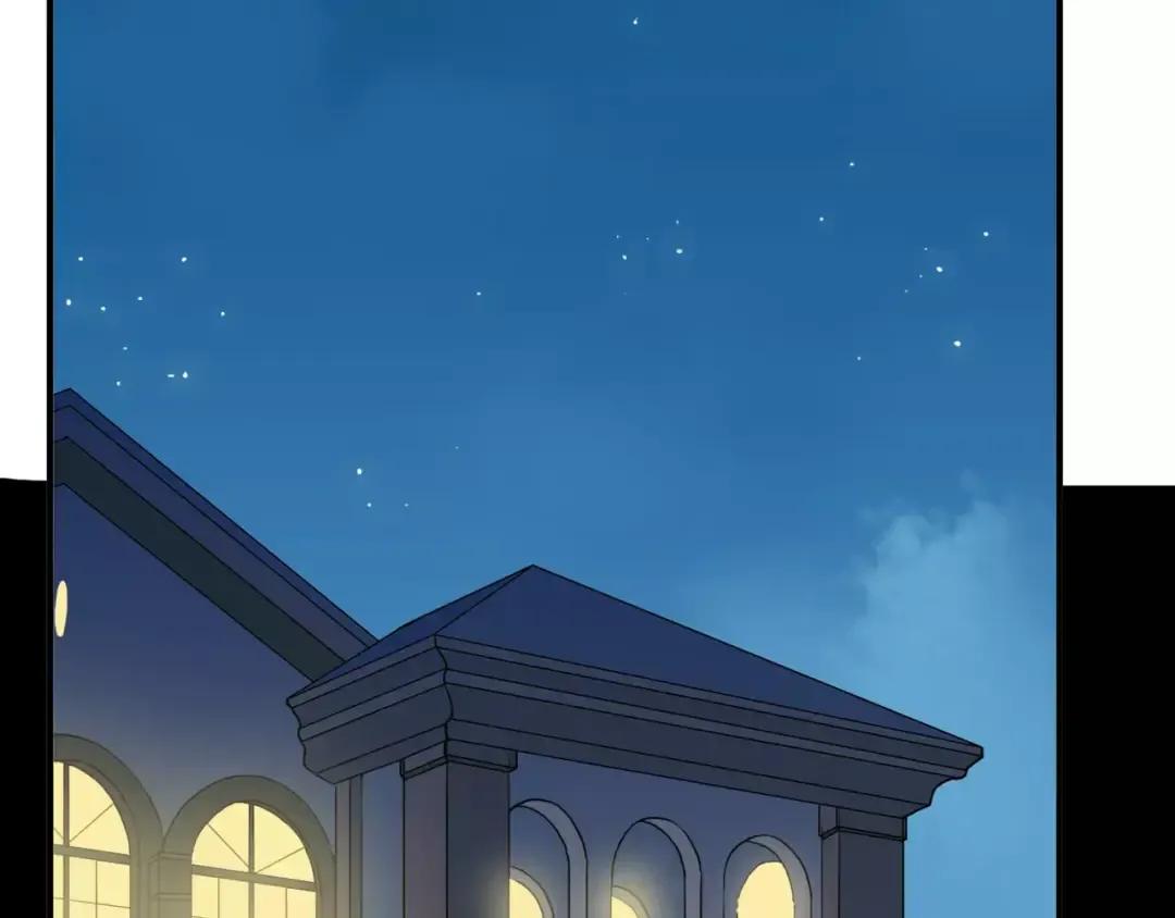 第48话 宣言！ 第33页