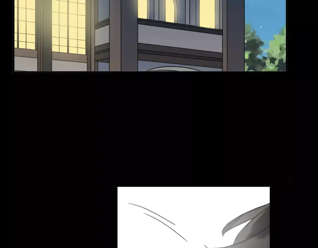 第48话 宣言！ 第34页