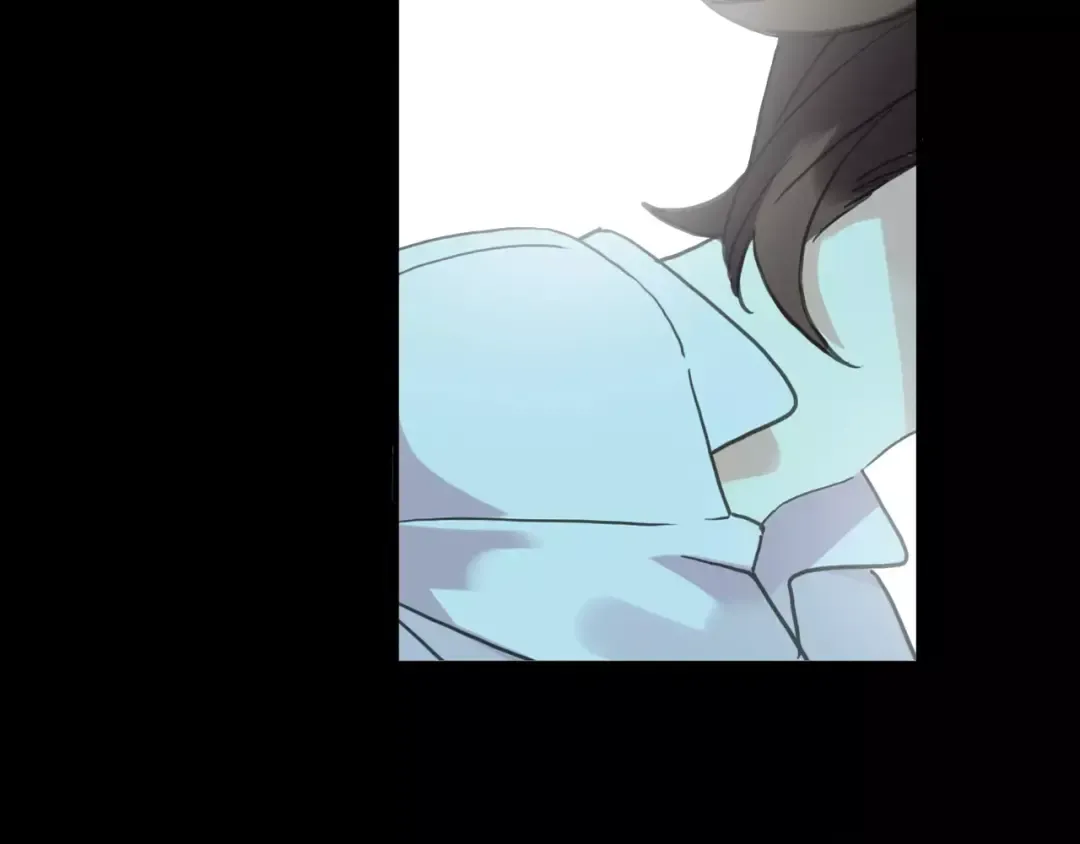第48话 宣言！ 第35页