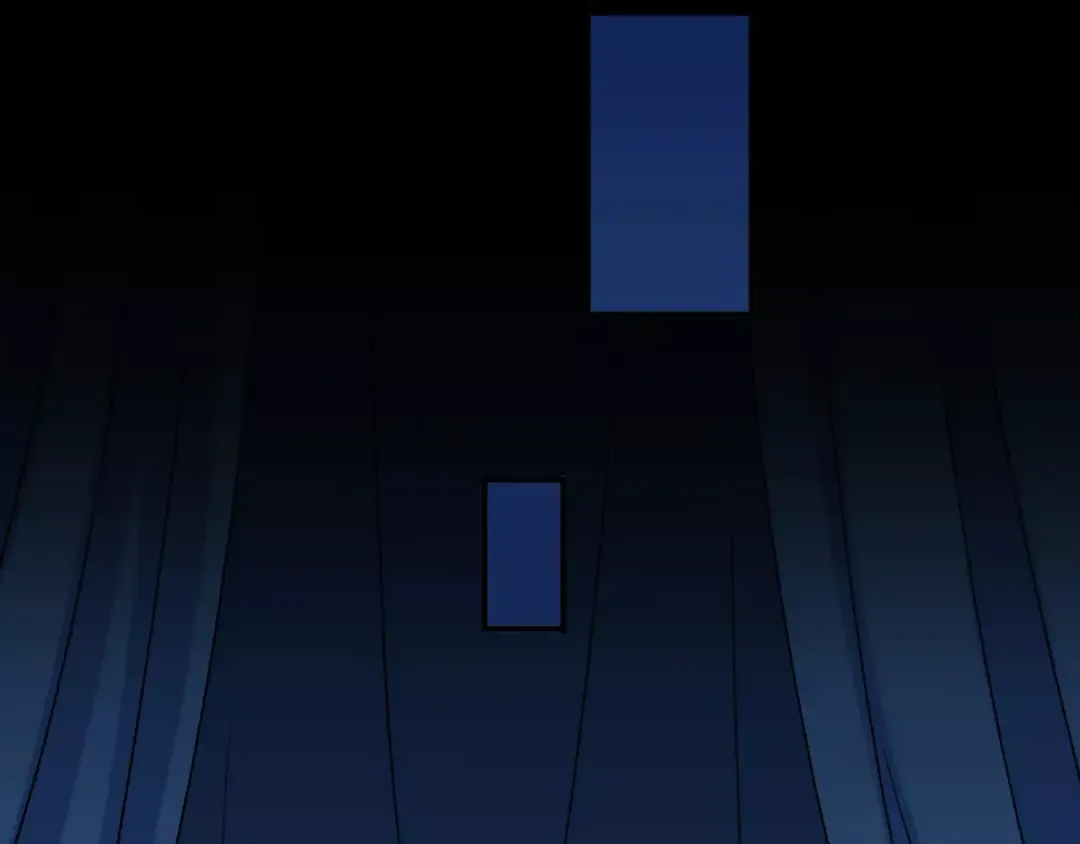 第48话 宣言！ 第37页