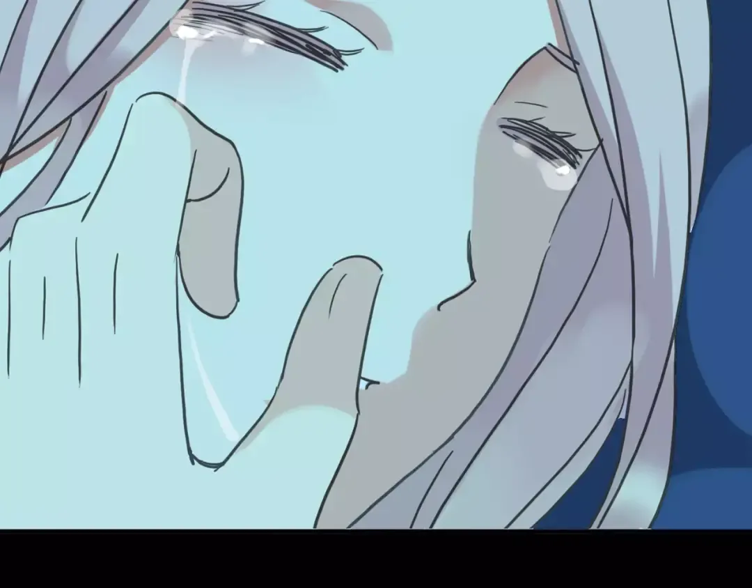 第48话 宣言！ 第41页