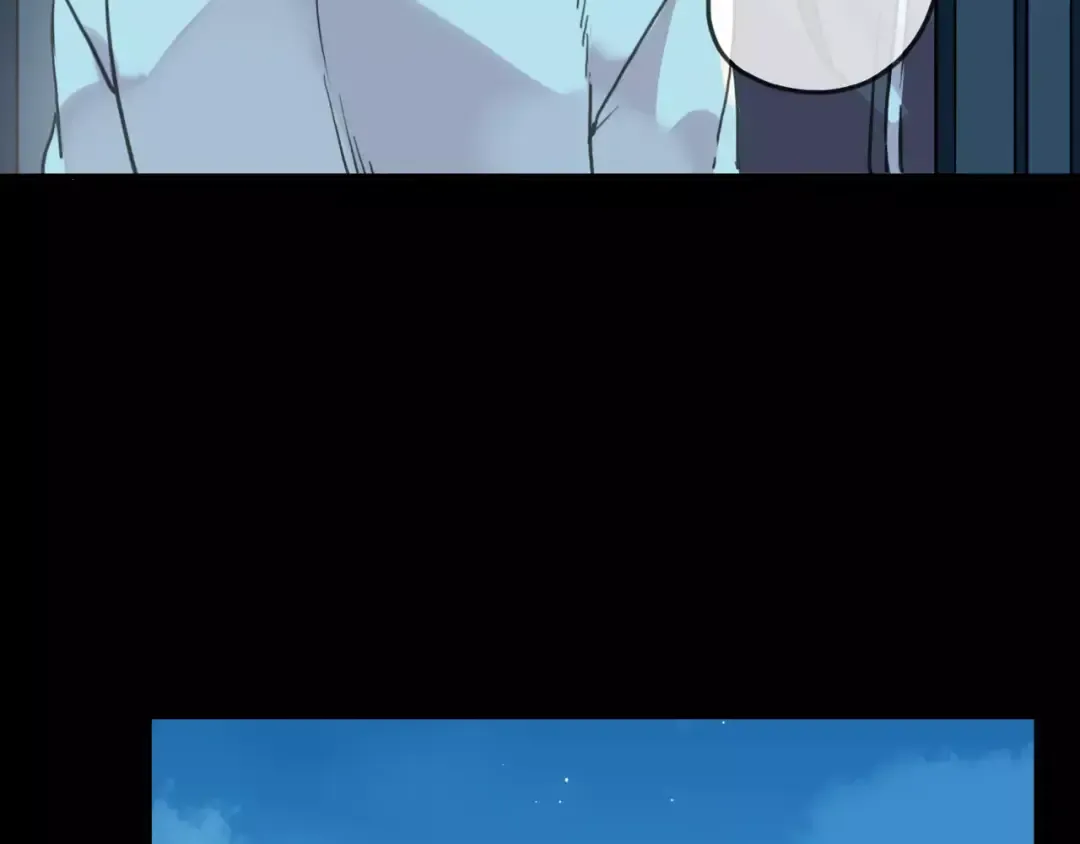 第48话 宣言！ 第49页