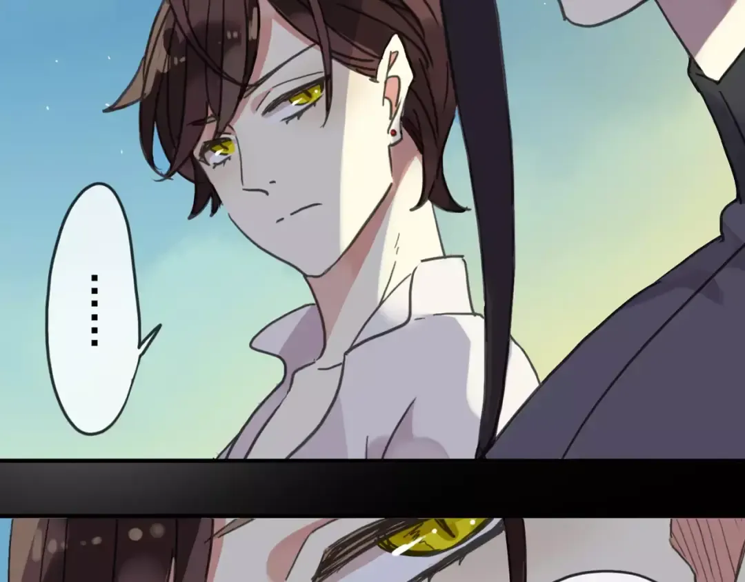 第48话 宣言！ 第53页