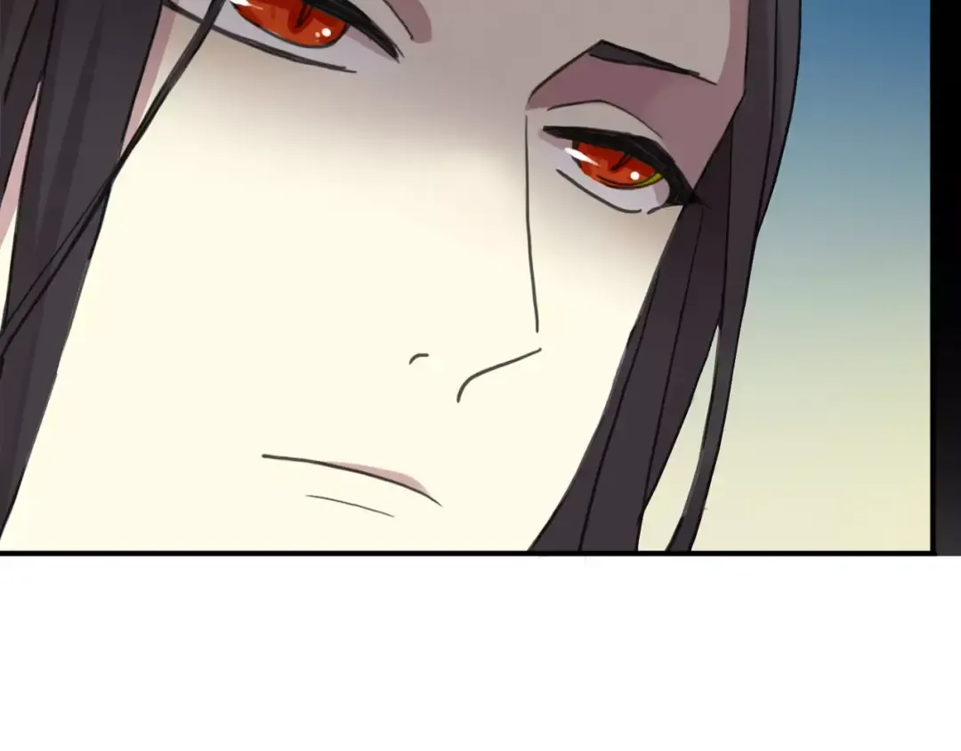 第48话 宣言！ 第70页