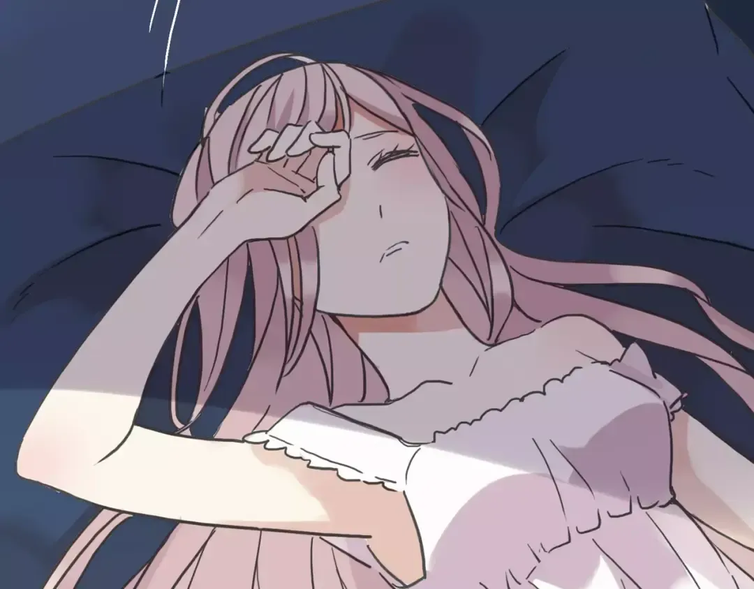第48话 宣言！ 第79页