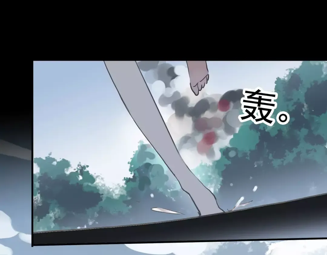 第48话 宣言！ 第92页