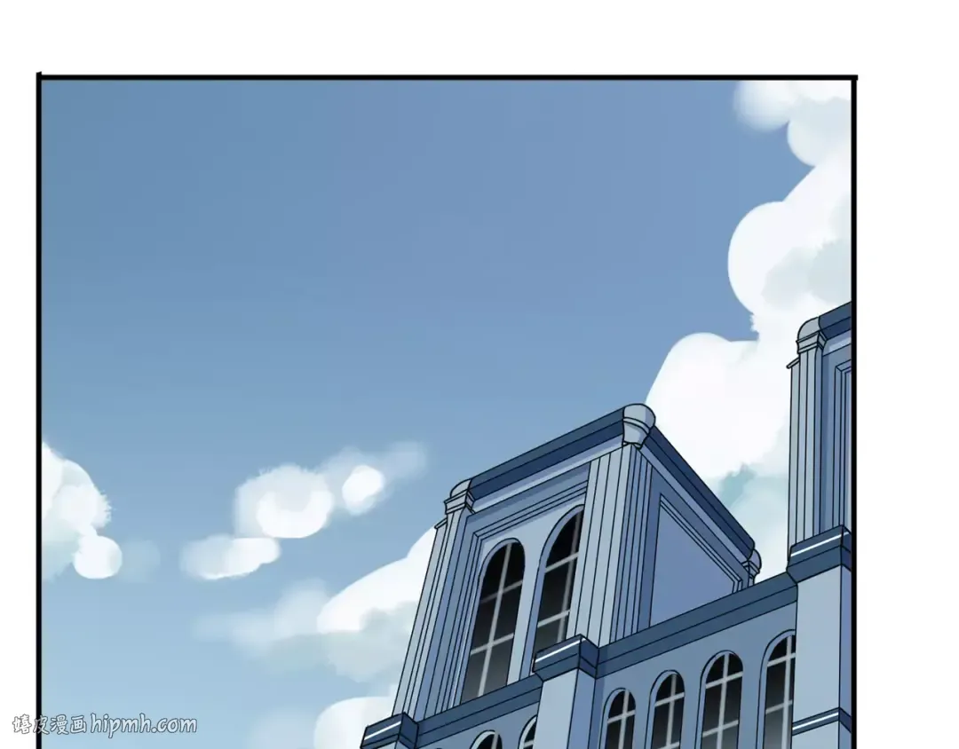 第49话 担心 第24页