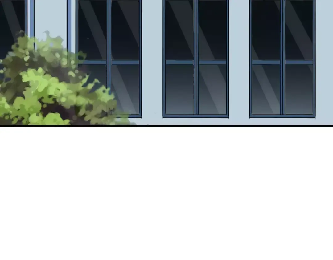 第49话 担心 第39页