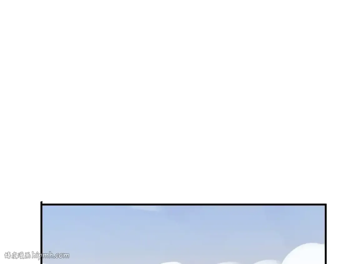 第49话 担心 第40页