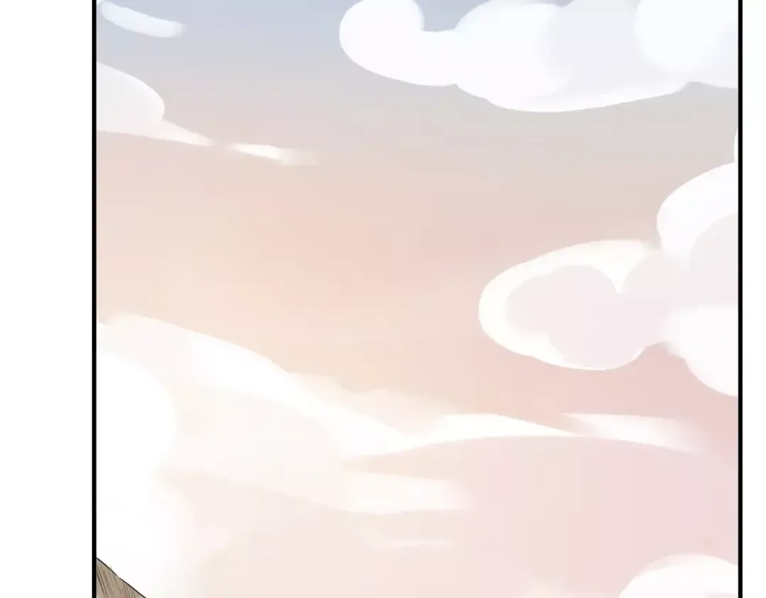 第49话 担心 第41页