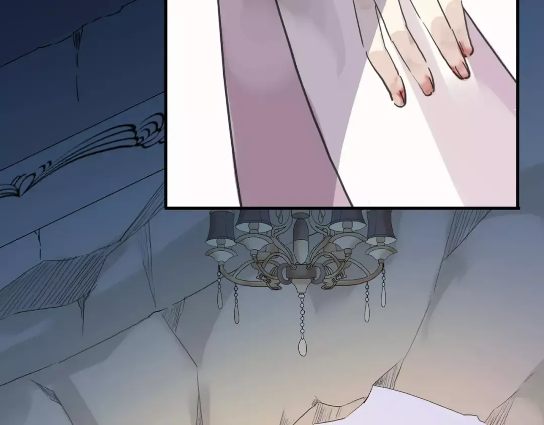 第49话 担心 第45页