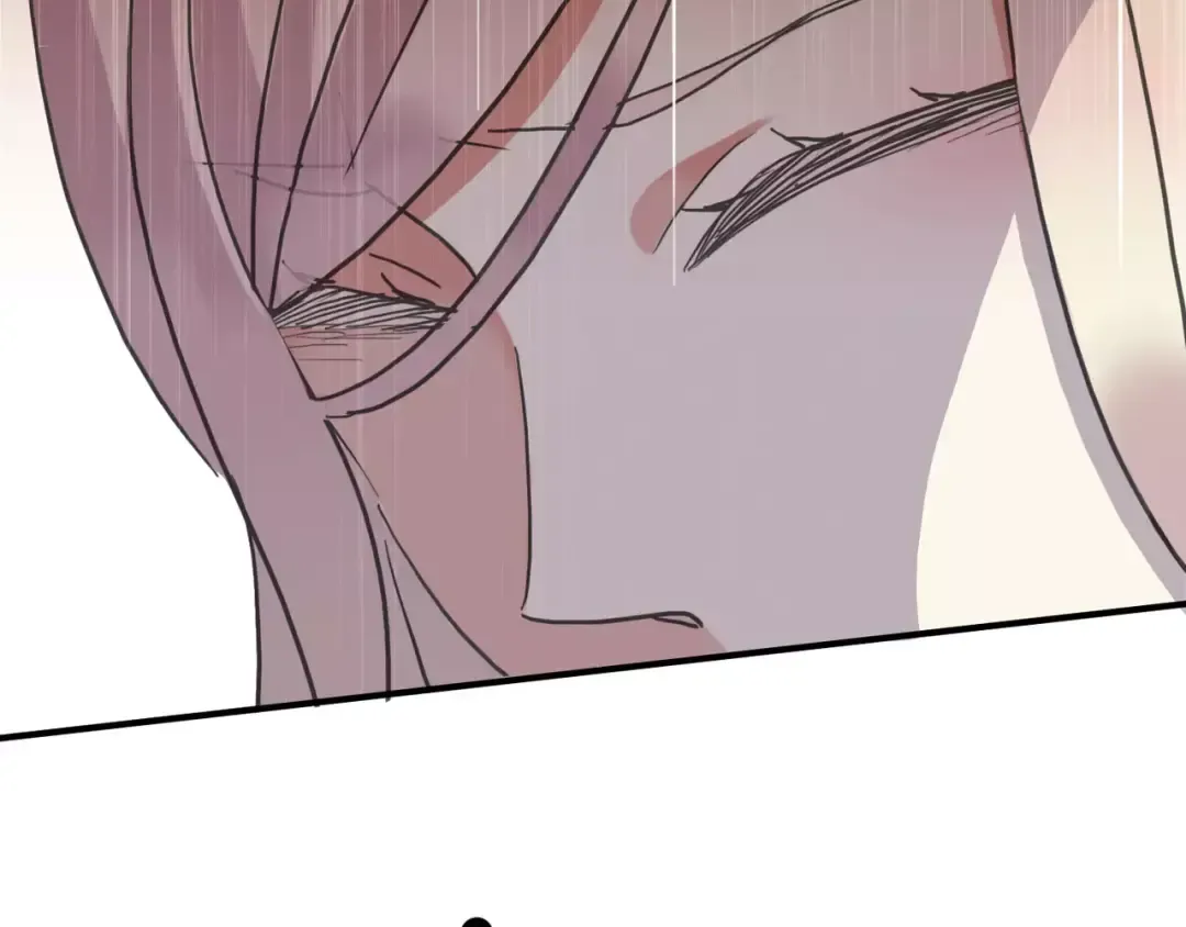 第49话 担心 第57页