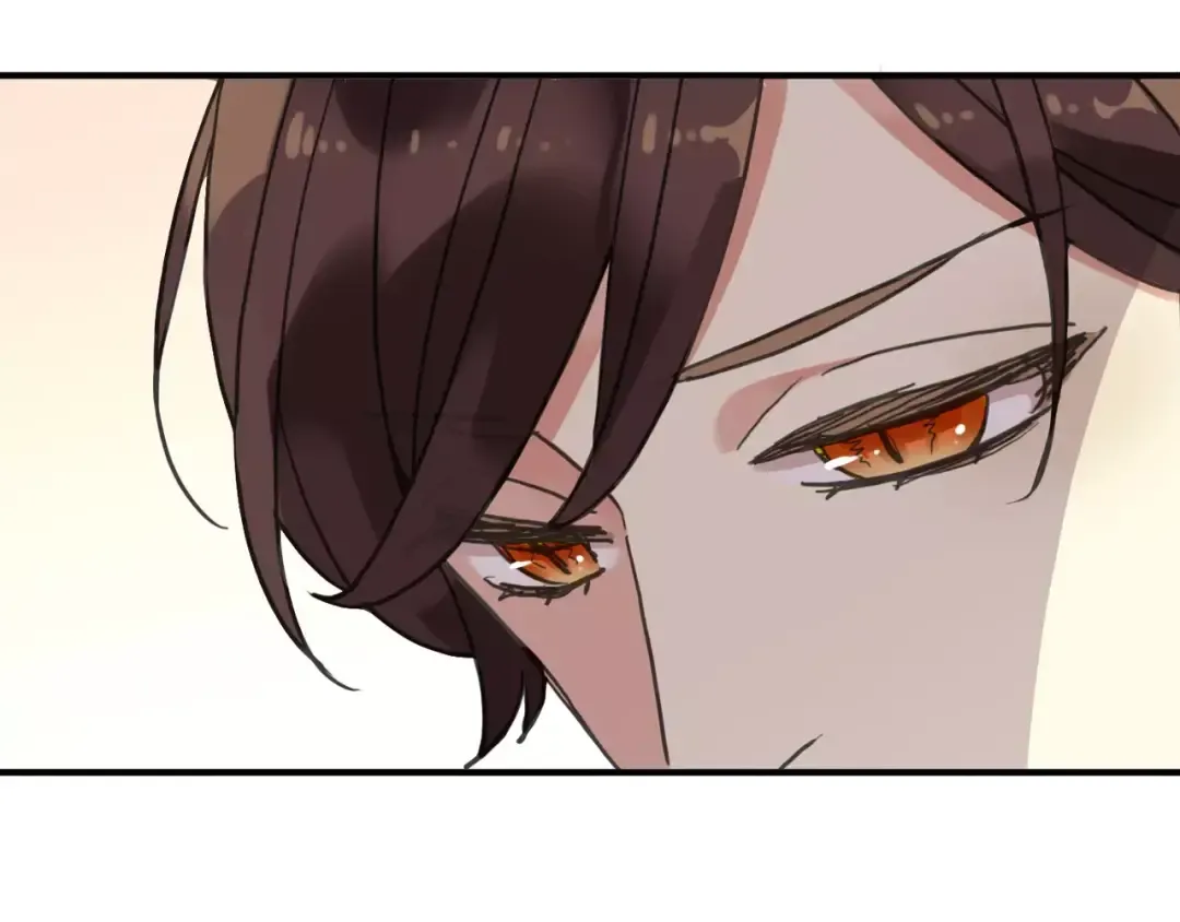 第49话 担心 第69页