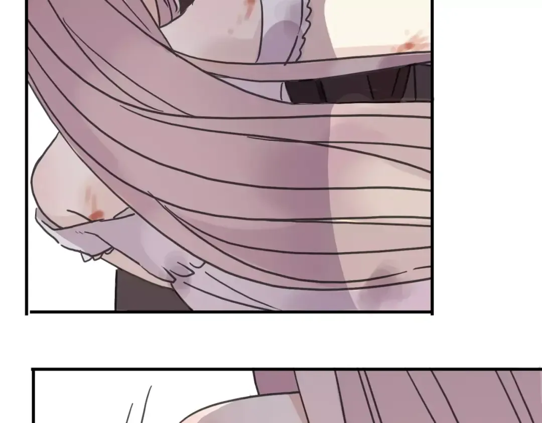 第49话 担心 第71页