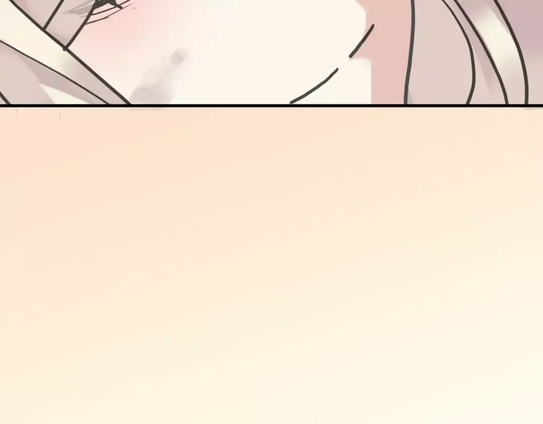 第49话 担心 第77页