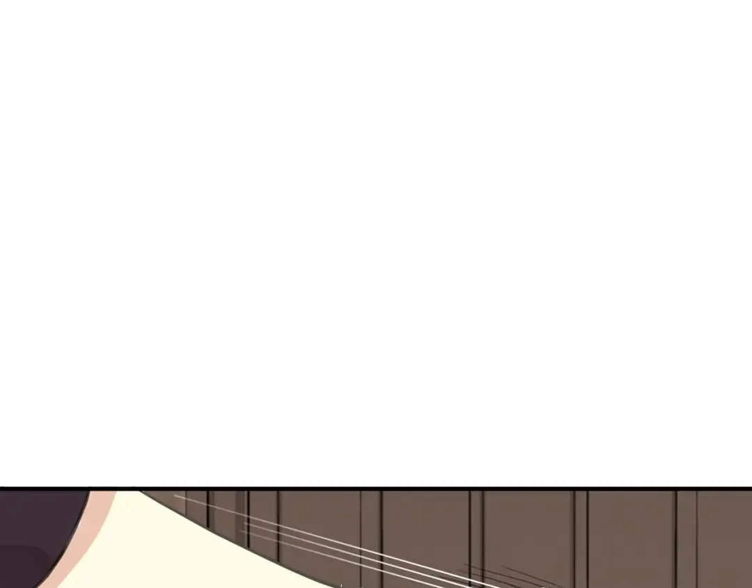 第51话 爱竟变成匕首?! 第23页