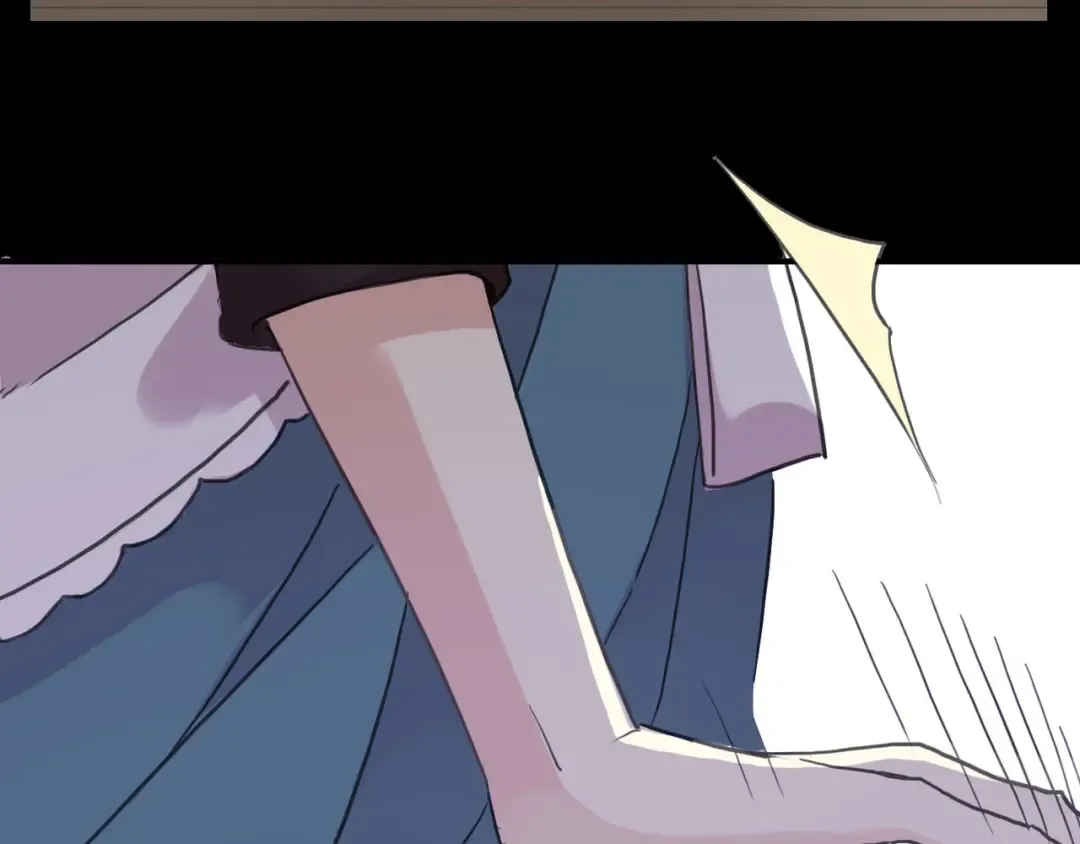 第51话 爱竟变成匕首?! 第31页