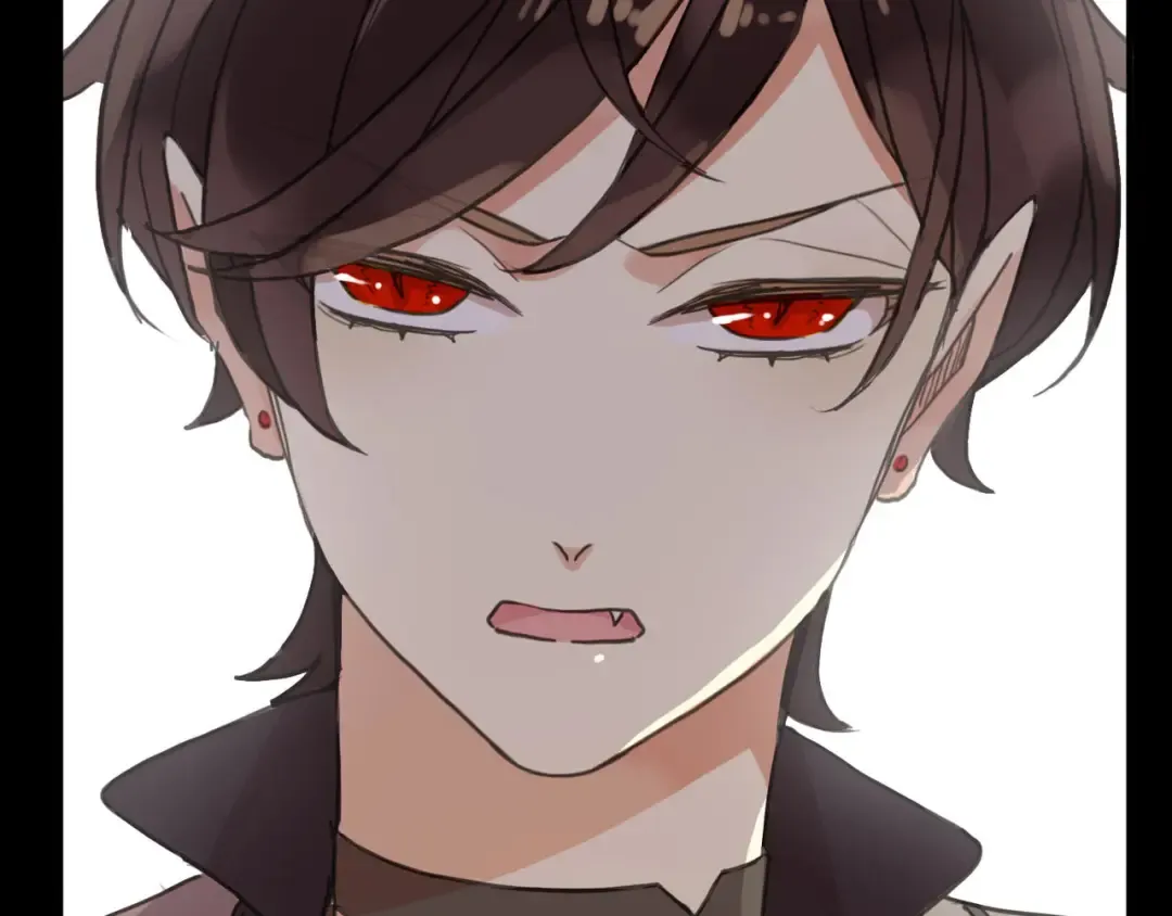 第51话 爱竟变成匕首?! 第36页