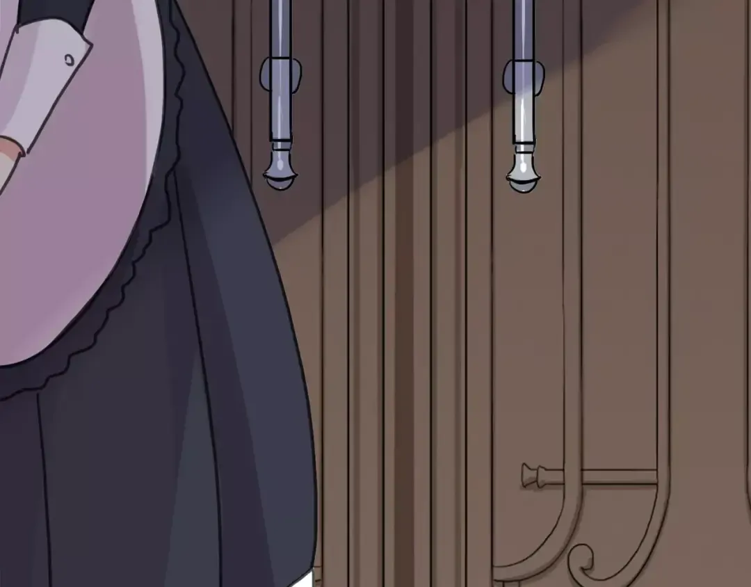第51话 爱竟变成匕首?! 第60页