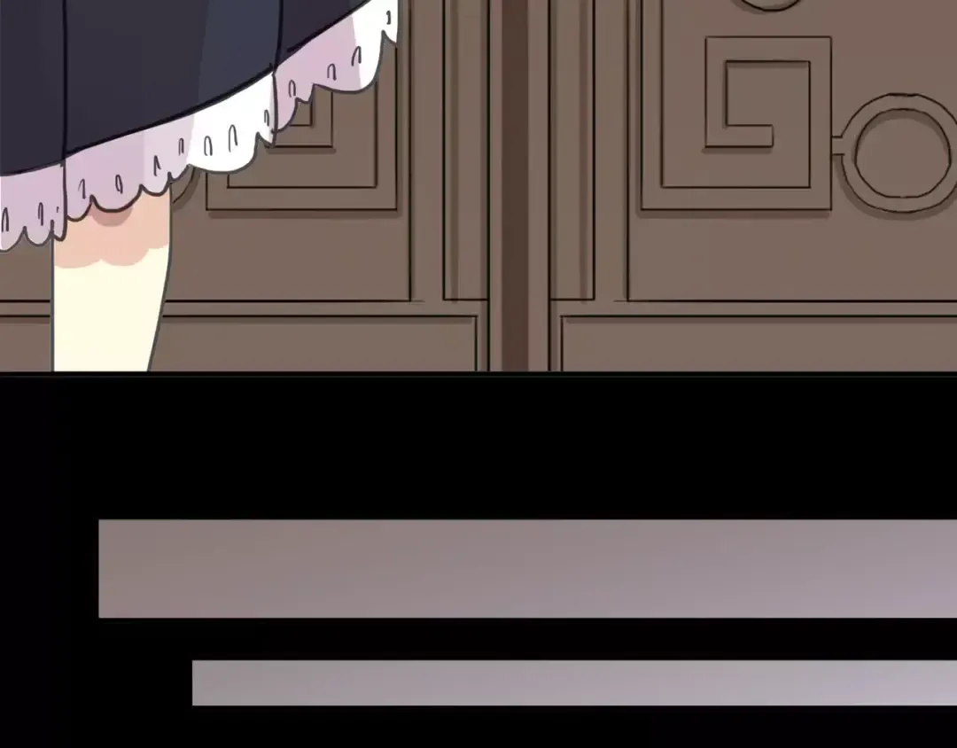 第51话 爱竟变成匕首?! 第61页