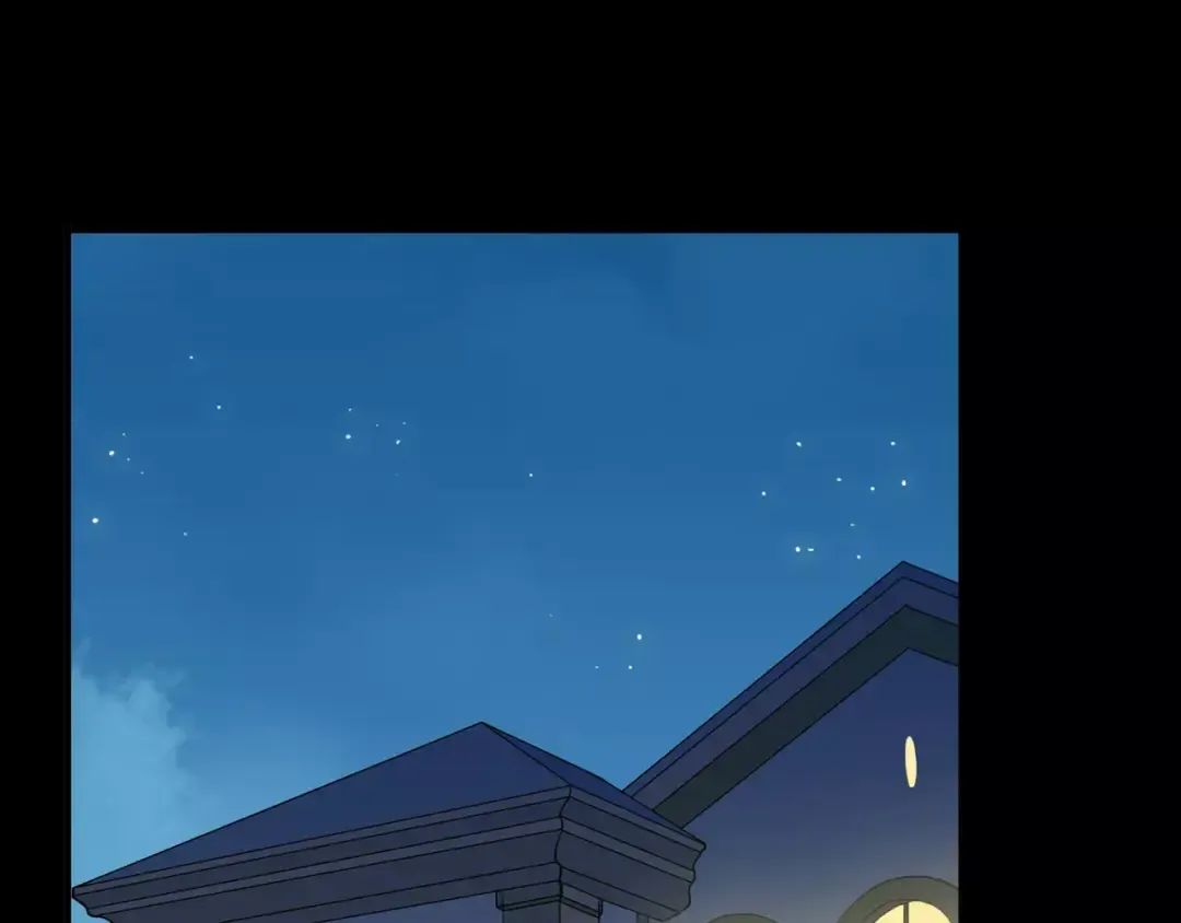 第51话 爱竟变成匕首?! 第74页