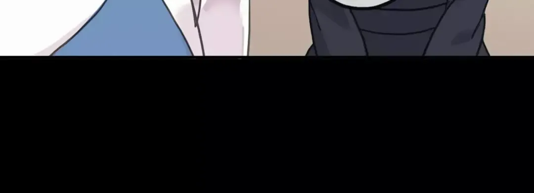 第51话 爱竟变成匕首?! 第85页