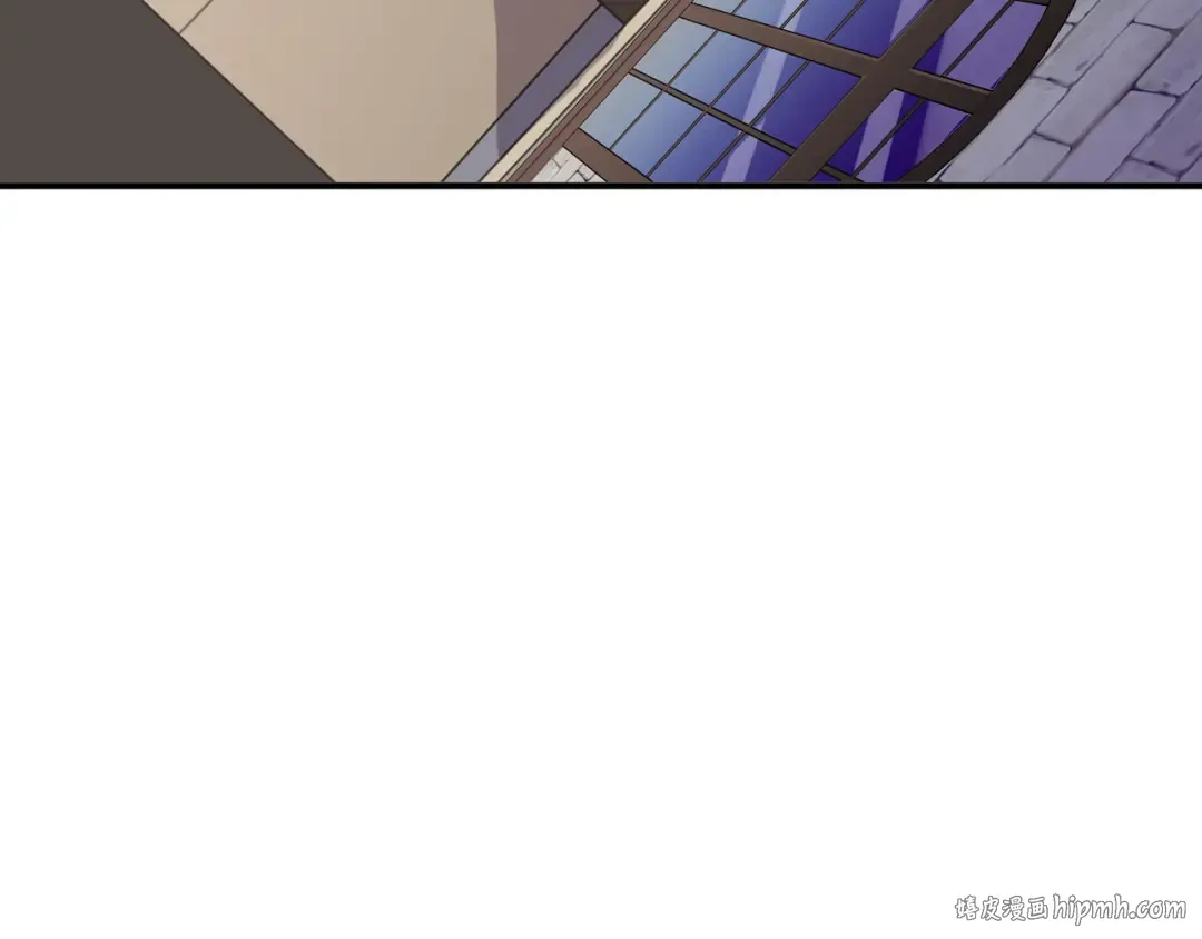 第51话 爱竟变成匕首?! 第96页
