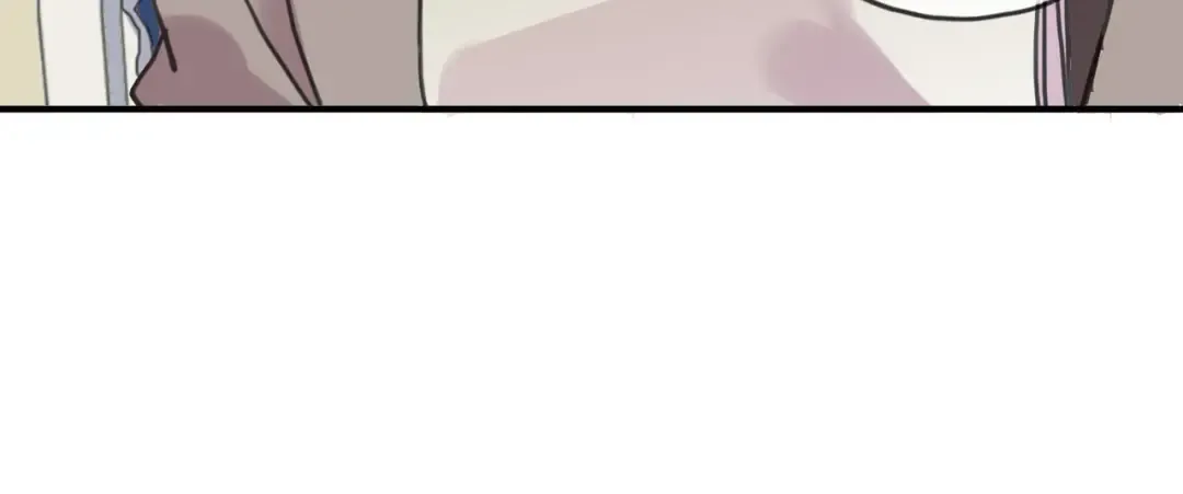 第51话 爱竟变成匕首?! 第108页