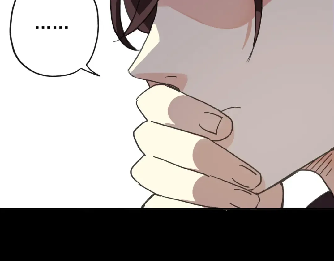 第51话 爱竟变成匕首?! 第115页