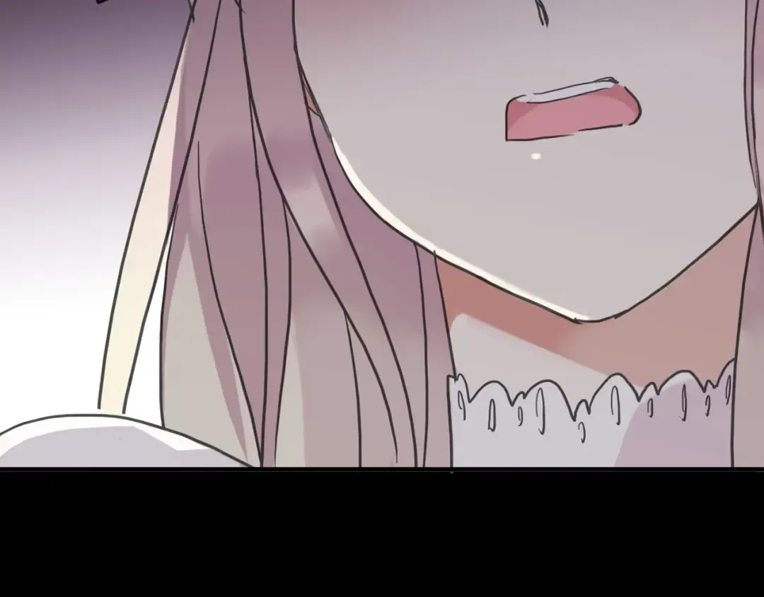 第51话 爱竟变成匕首?! 第129页