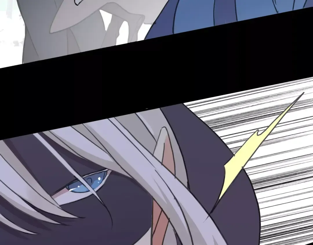 第52话 不能逃避！ 第51页