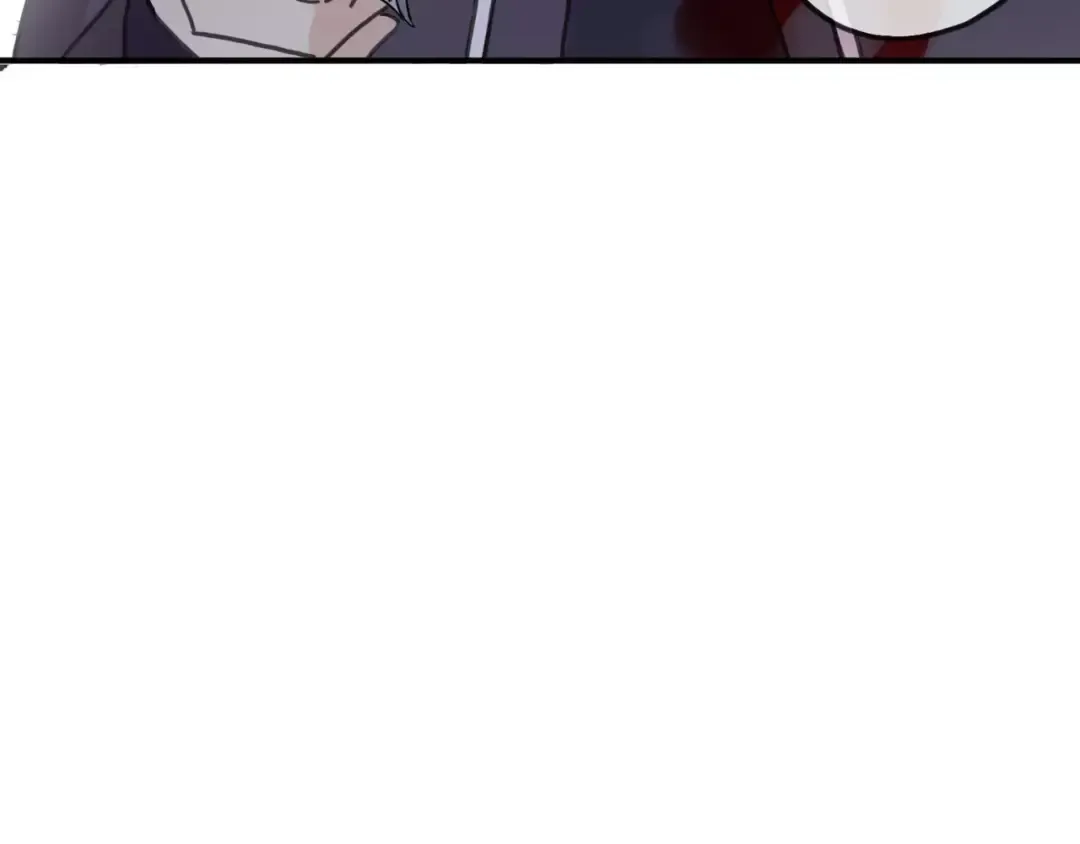 第52话 不能逃避！ 第57页