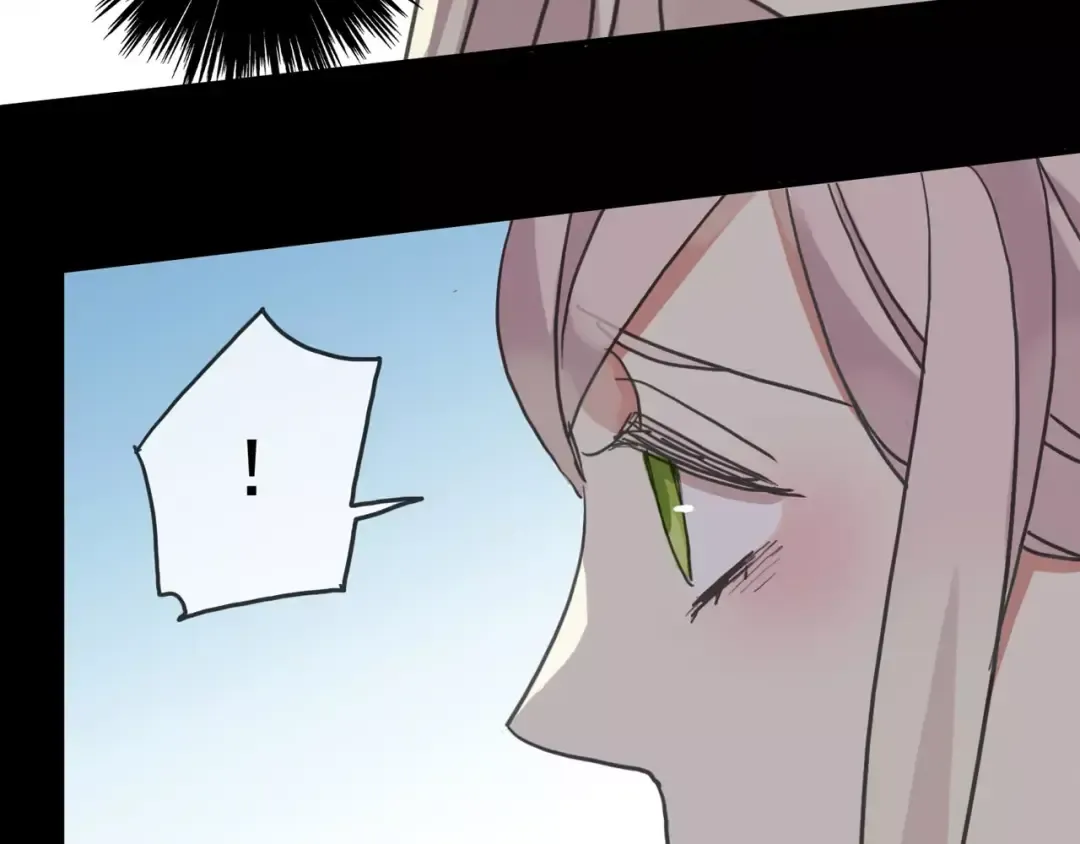 第52话 不能逃避！ 第65页