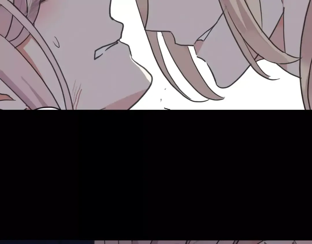 第52话 不能逃避！ 第106页
