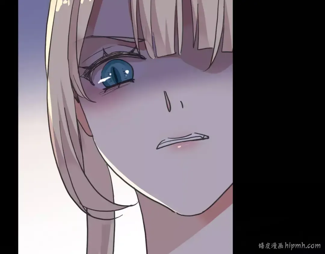 第53话 我该怎么办？ 第8页