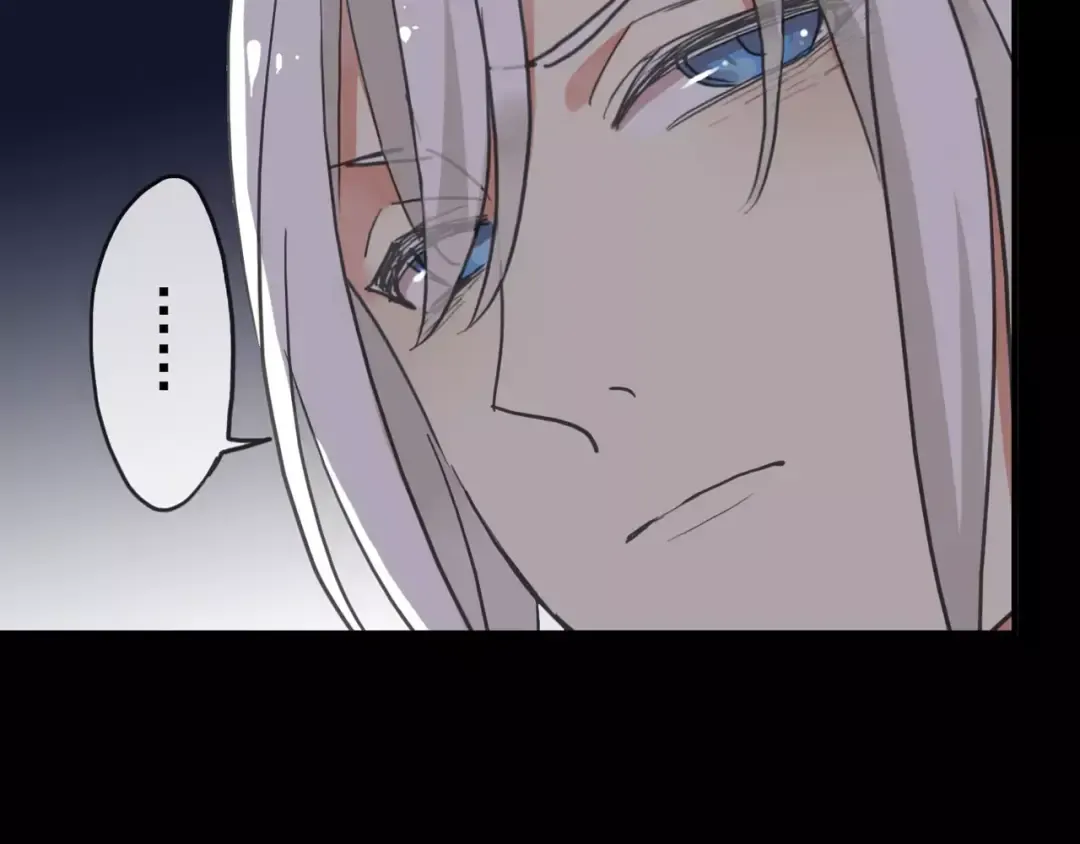 第53话 我该怎么办？ 第53页