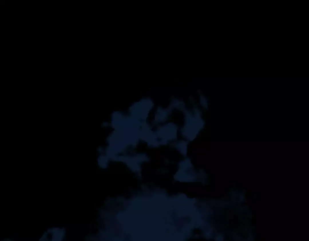 第53话 我该怎么办？ 第54页