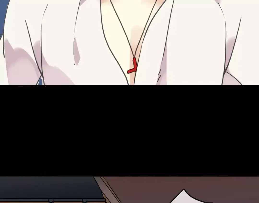 第53话 我该怎么办？ 第74页