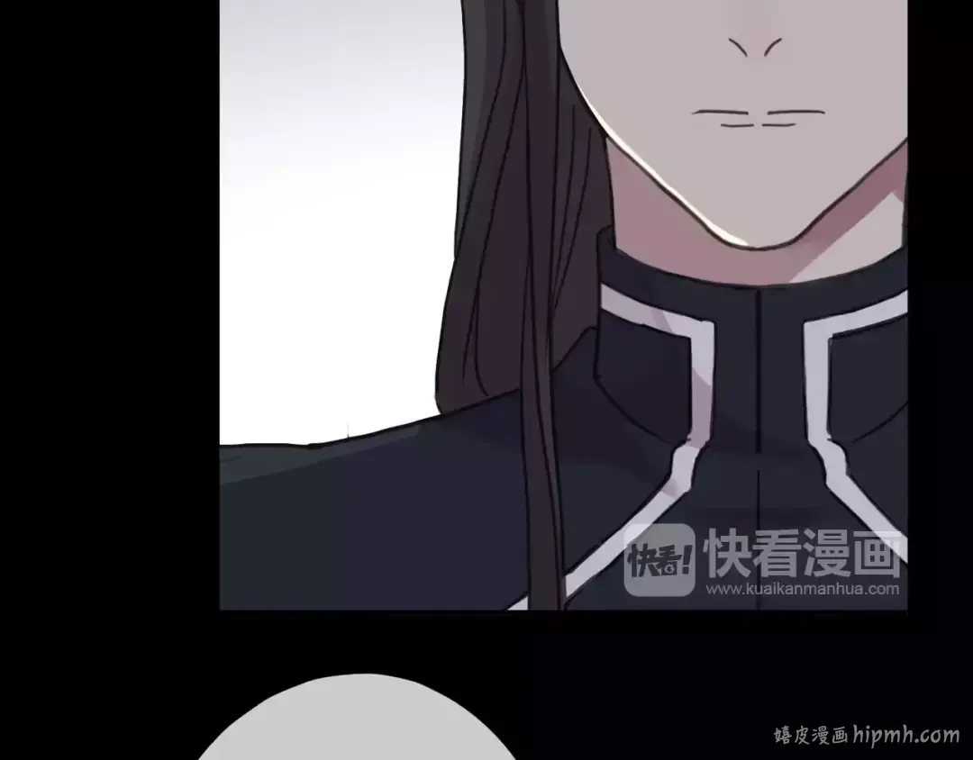 第53话 我该怎么办？ 第80页