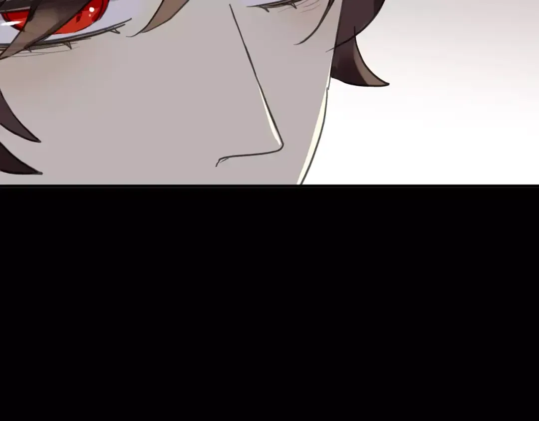 第53话 我该怎么办？ 第86页