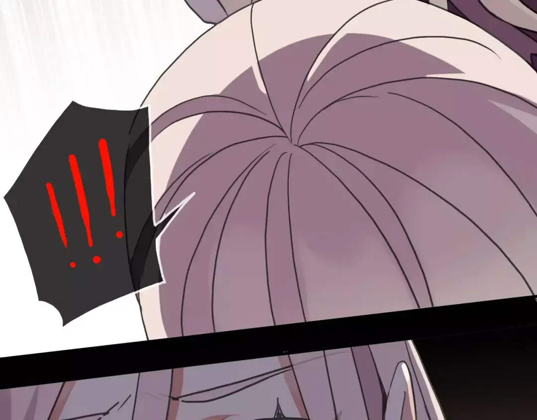 第53话 我该怎么办？ 第100页