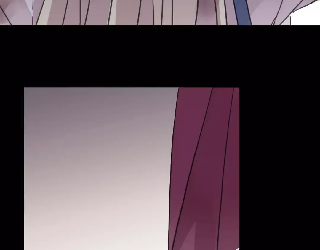 第53话 我该怎么办？ 第106页