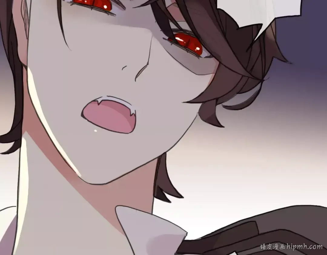 第53话 我该怎么办？ 第112页