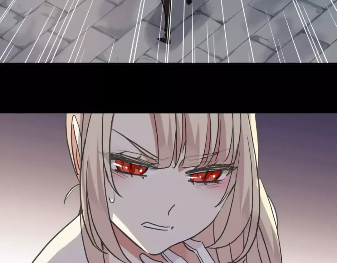第54话 爱恨交织的禁锢 第3页