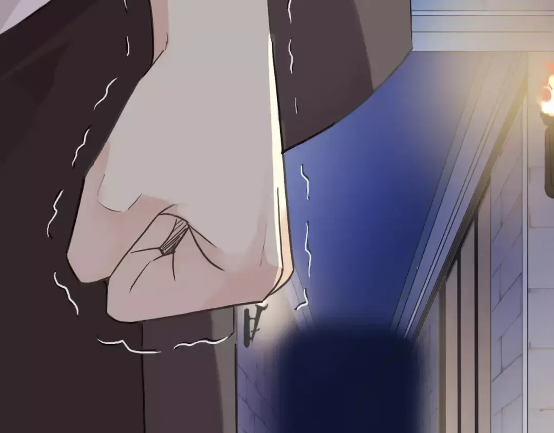 第54话 爱恨交织的禁锢 第11页