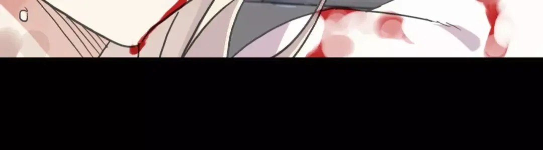 第54话 爱恨交织的禁锢 第23页